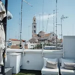 Al Pescatore - Bed & Breakfast