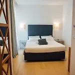 Bed & Breakfast Al Pescatore - Bari