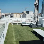 Al Pescatore - Bed & Breakfast Bari
