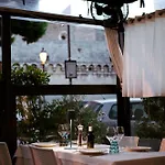 Al Pescatore - Bed & Breakfast 4*