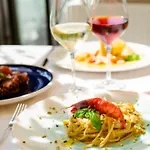 Bed & Breakfast Al Pescatore - Bari