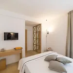 Al Pescatore - 4* Барі