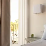 Al Pescatore - Готель типу 