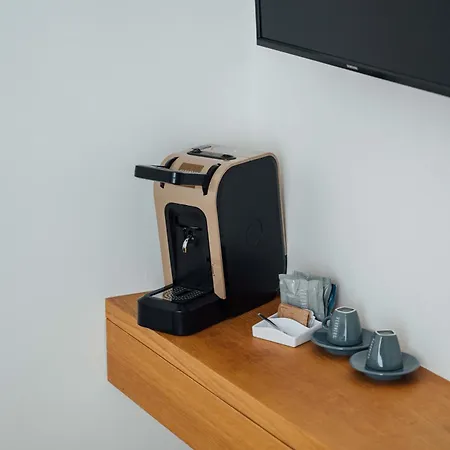 Al Pescatore - 巴里