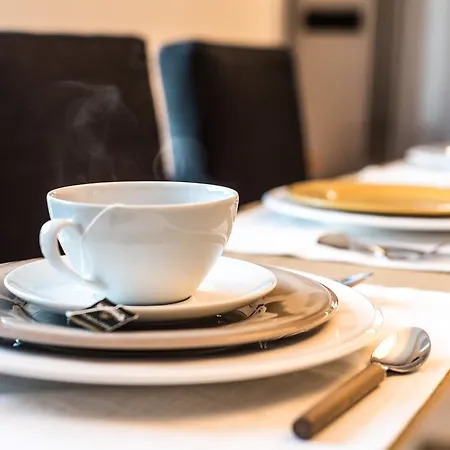 住宿加早餐酒店 Al Pescatore - 巴里