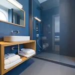 Couette-café Al Pescatore -