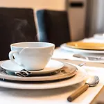 Couette-café Al Pescatore - Bari
