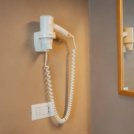 Al Pescatore - Bed & Breakfast 4*