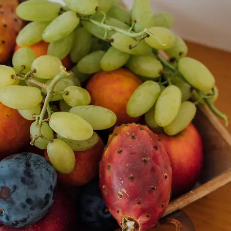 Bed & Breakfast Al Pescatore -