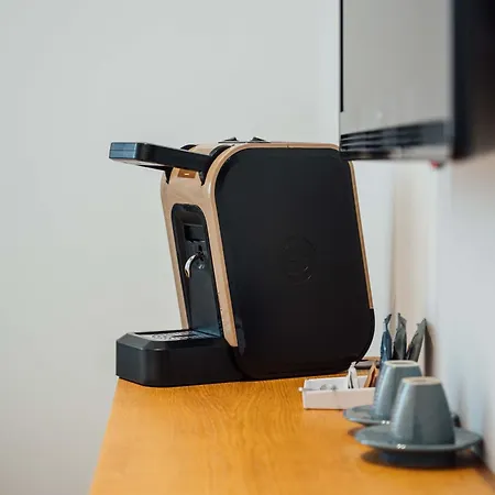 Al Pescatore - 4* Bari