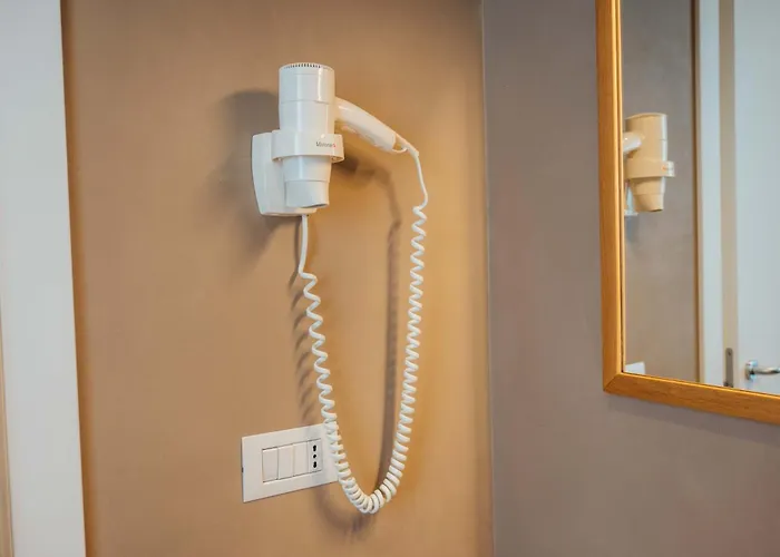 Al Pescatore - Bed & Breakfast 4*