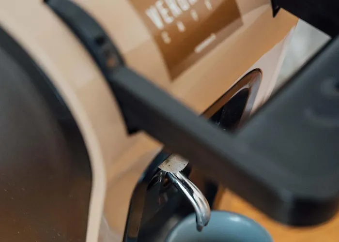 Bed & Breakfast Al Pescatore -