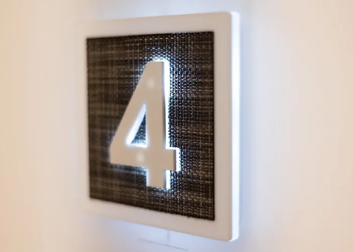 B&B Al Pescatore - Bari