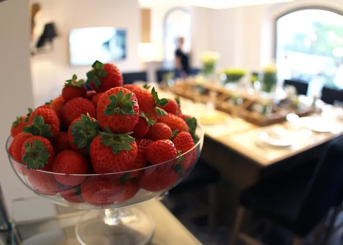 Al Pescatore - Bed & Breakfast Bari